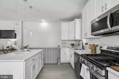 6506 N Park Avenue, Philadelphia, PA 19126 - Photo 14