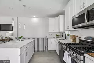 6506 N Park Ave, Philadelphia, PA 19126 - Photo 14