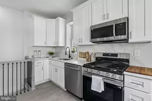 6506 N Park Ave, Philadelphia, PA 19126 - Photo 16