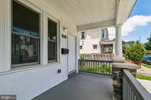 6506 N Park Ave, Philadelphia, PA 19126 - Photo 52