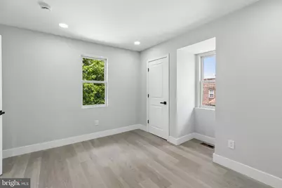 6506 N Park Avenue, Philadelphia, PA 19126 - Photo 34