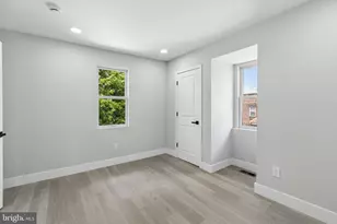 6506 N Park Ave, Philadelphia, PA 19126 - Photo 34