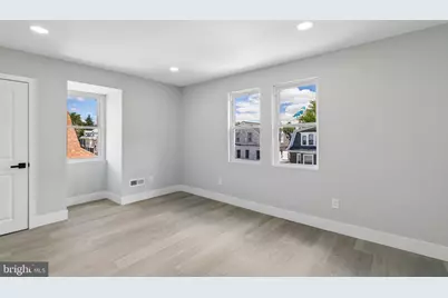 6506 N Park Avenue, Philadelphia, PA 19126 - Photo 40