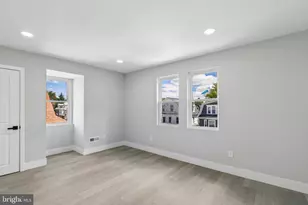 6506 N Park Ave, Philadelphia, PA 19126 - Photo 40