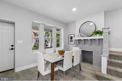 6506 N Park Avenue, Philadelphia, PA 19126 - Photo 6