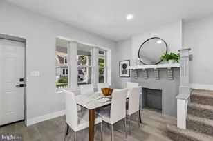 6506 N Park Ave, Philadelphia, PA 19126 - Photo 6