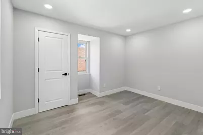 6506 N Park Avenue, Philadelphia, PA 19126 - Photo 32