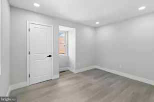 6506 N Park Ave, Philadelphia, PA 19126 - Photo 32