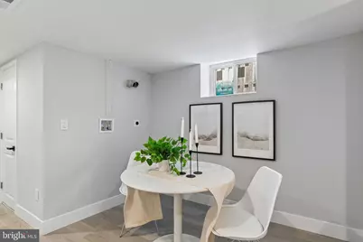 6506 N Park Avenue, Philadelphia, PA 19126 - Photo 48