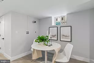 6506 N Park Ave, Philadelphia, PA 19126 - Photo 48