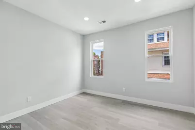 6506 N Park Avenue, Philadelphia, PA 19126 - Photo 22