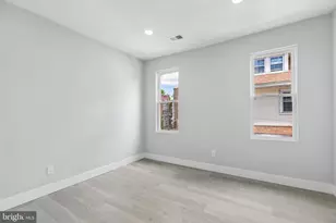 6506 N Park Ave, Philadelphia, PA 19126 - Photo 22