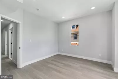 6506 N Park Avenue, Philadelphia, PA 19126 - Photo 30