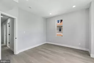 6506 N Park Ave, Philadelphia, PA 19126 - Photo 30