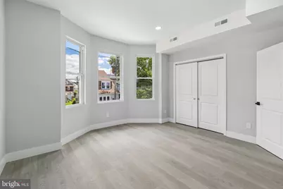 6506 N Park Avenue, Philadelphia, PA 19126 - Photo 28