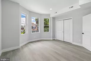 6506 N Park Ave, Philadelphia, PA 19126 - Photo 28