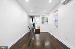 2319 N College Ave, Philadelphia, PA 19121 - Photo 2