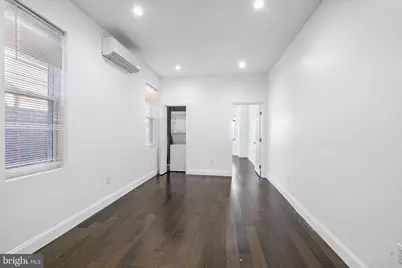 2319 N College Avenue #B, Philadelphia, PA 19121 - Photo 8