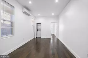 2319 N College Ave, Philadelphia, PA 19121 - Photo 8