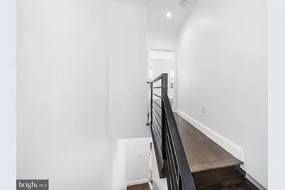2319 N College Avenue #B, Philadelphia, PA 19121 - Photo 22