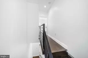 2319 N College Ave, Philadelphia, PA 19121 - Photo 22