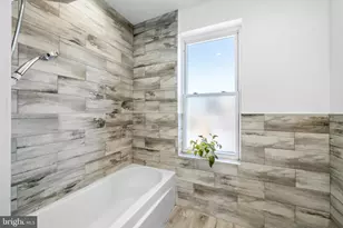 2319 N College Ave, Philadelphia, PA 19121 - Photo 16