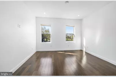 2319 N College Avenue #B, Philadelphia, PA 19121 - Photo 20