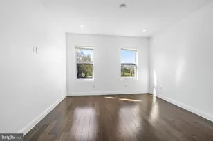 2319 N College Ave, Philadelphia, PA 19121 - Photo 20
