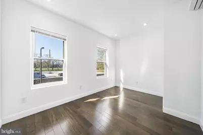 2319 N College Avenue #B, Philadelphia, PA 19121 - Photo 26