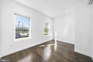 2319 N College Ave, Philadelphia, PA 19121 - Photo 26