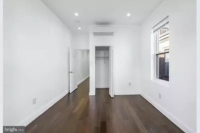 2319 N College Avenue #B, Philadelphia, PA 19121 - Photo 6