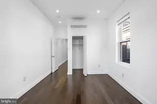 2319 N College Ave, Philadelphia, PA 19121 - Photo 6