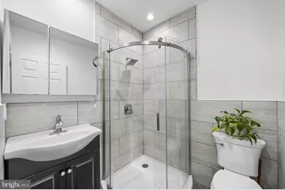 2319 N College Avenue #B, Philadelphia, PA 19121 - Photo 14