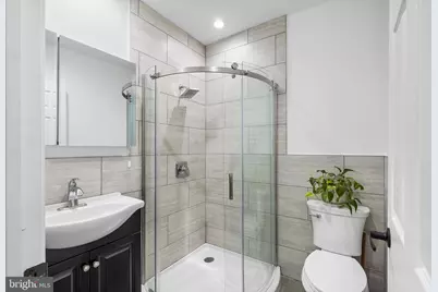 2319 N College Avenue #B, Philadelphia, PA 19121 - Photo 28