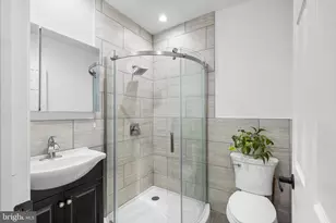 2319 N College Ave, Philadelphia, PA 19121 - Photo 28