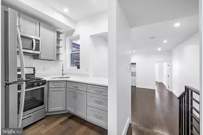 2319 N College Avenue #B, Philadelphia, PA 19121 - Photo 12