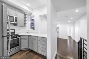 2319 N College Ave, Philadelphia, PA 19121 - Photo 12