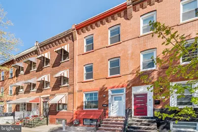 2319 N College Avenue #B, Philadelphia, PA 19121 - Photo 30
