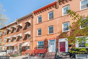 2319 N College Ave, Philadelphia, PA 19121 - Photo 30