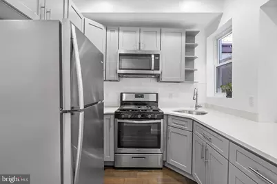 2319 N College Avenue #B, Philadelphia, PA 19121 - Photo 10