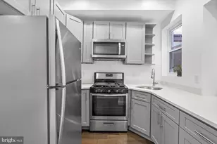 2319 N College Ave, Philadelphia, PA 19121 - Photo 10