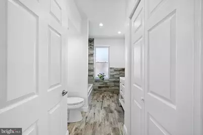 2319 N College Avenue #B, Philadelphia, PA 19121 - Photo 18