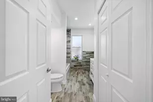 2319 N College Ave, Philadelphia, PA 19121 - Photo 18