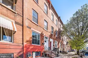2319 N College Ave, Philadelphia, PA 19121 - Photo 1