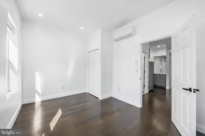 2319 N College Avenue #B, Philadelphia, PA 19121 - Photo 24