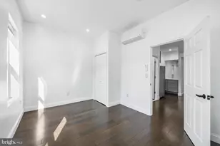 2319 N College Ave, Philadelphia, PA 19121 - Photo 24