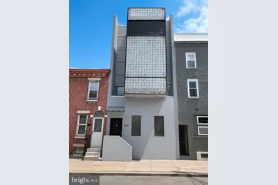 1345 E Berks Street, Philadelphia, PA 19125 - Photo 38