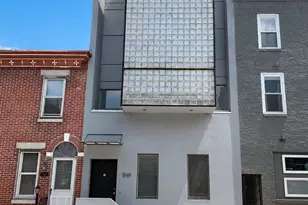 1345 E Berks St, Philadelphia, PA 19125 - Photo 38