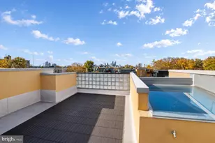 1345 E Berks St, Philadelphia, PA 19125 - Photo 32
