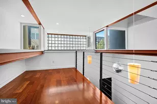 1345 E Berks St, Philadelphia, PA 19125 - Photo 18